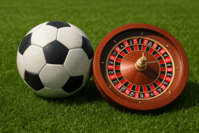 宝运莱客户端界面展示